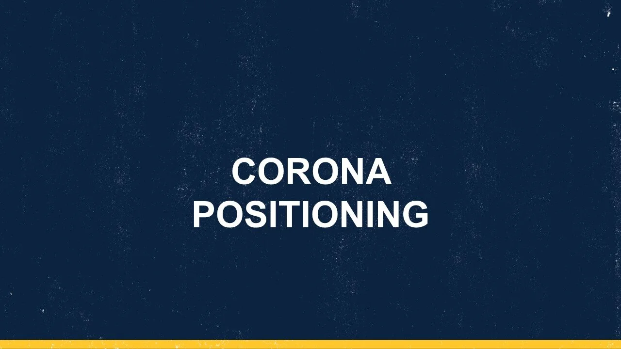 Slide7.JPG