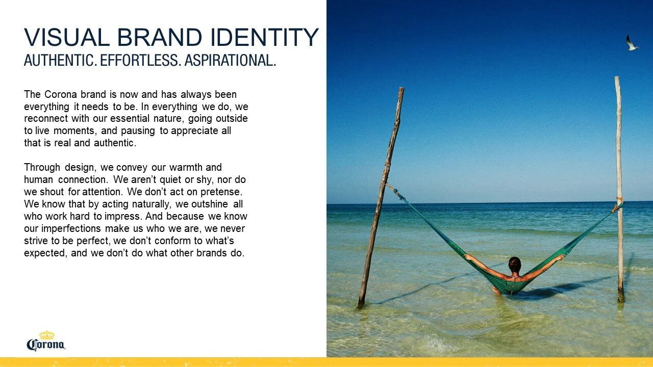 Slide12.JPG