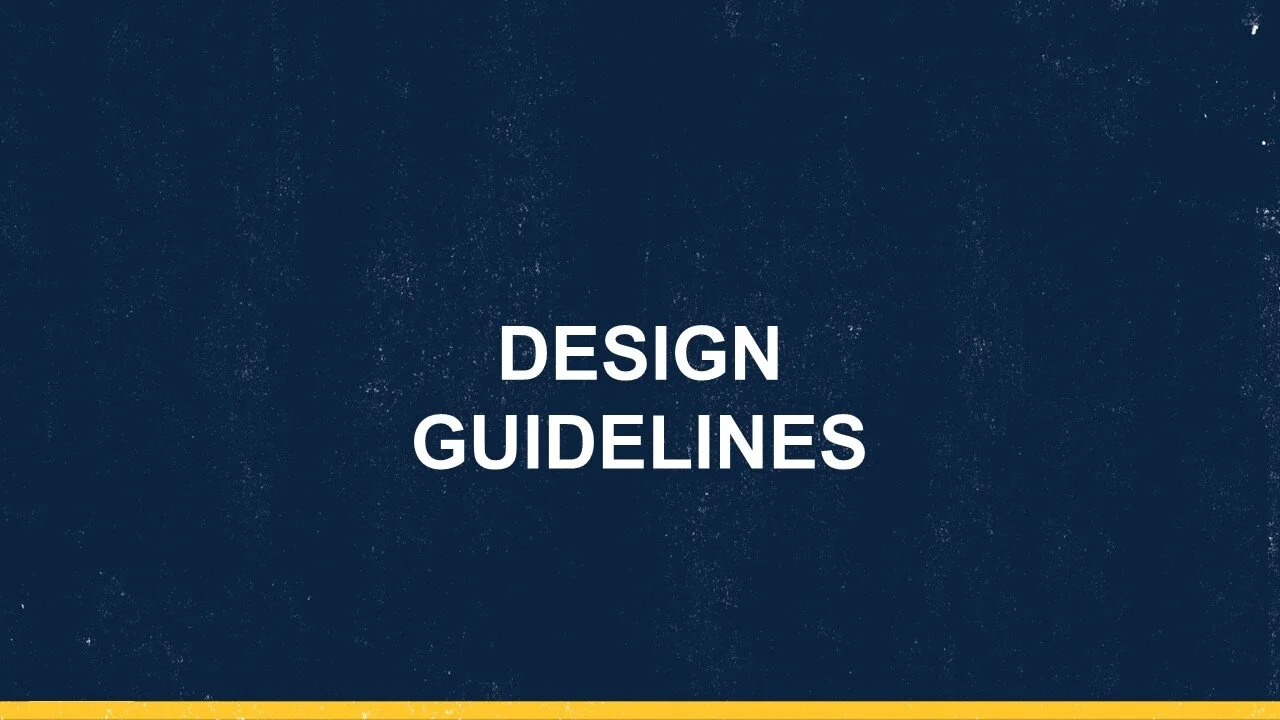 Slide13.JPG