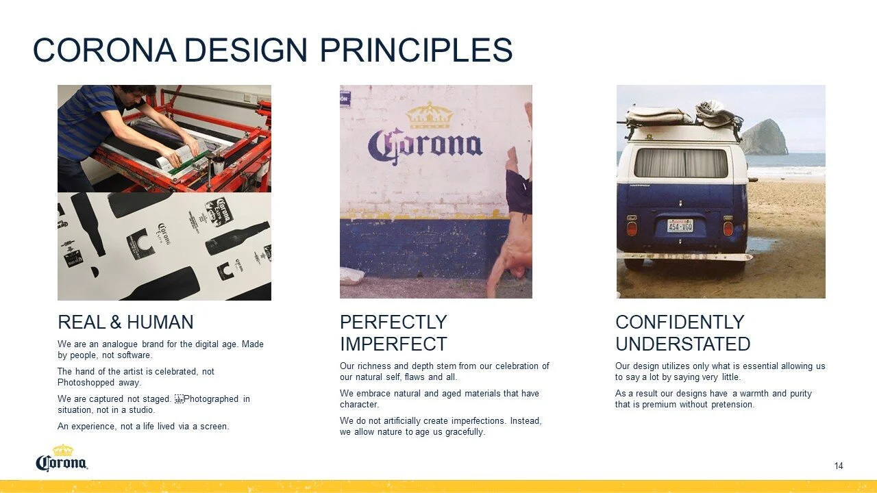 Slide14.JPG