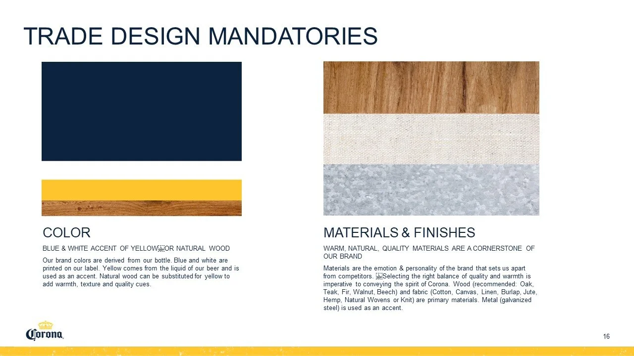Slide16.JPG