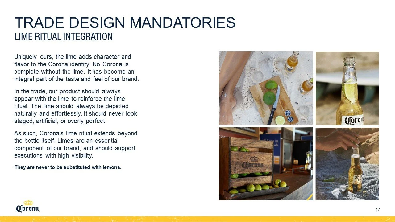 Slide17.JPG
