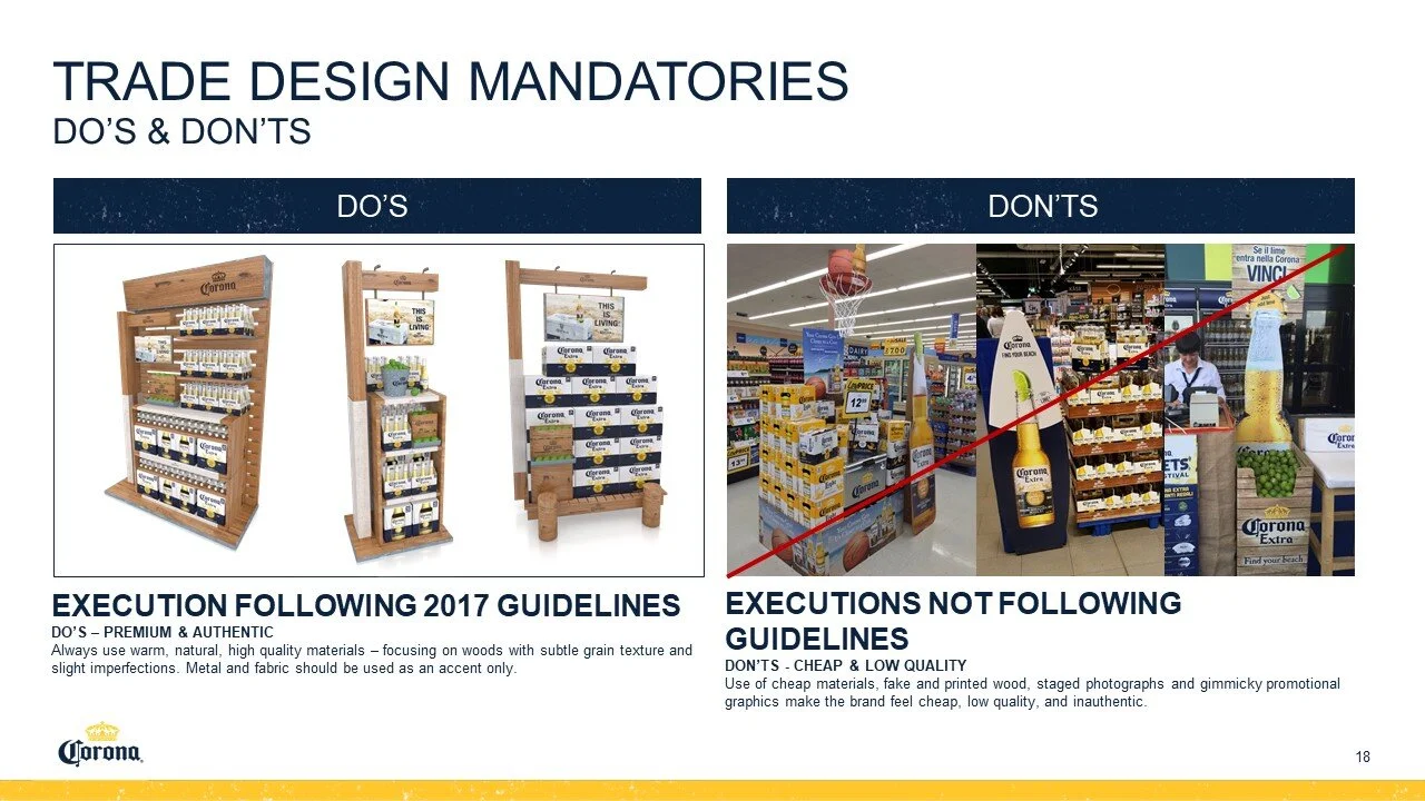 Slide18.JPG