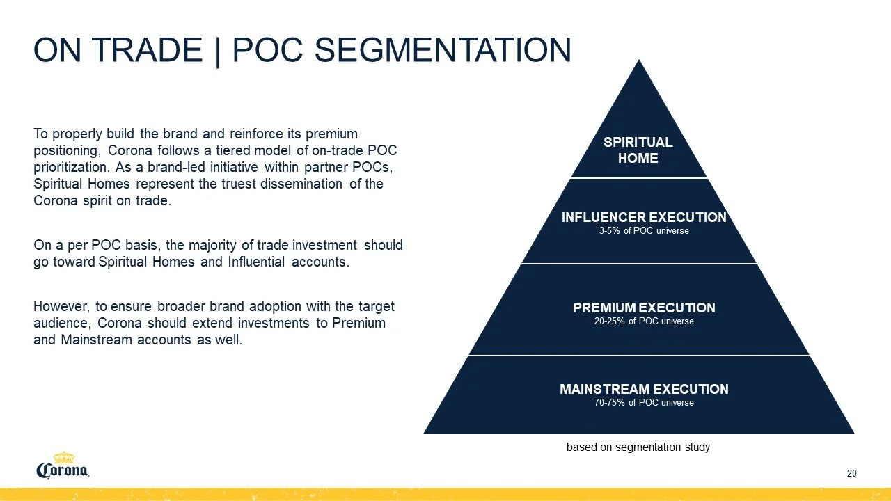 Slide20.JPG