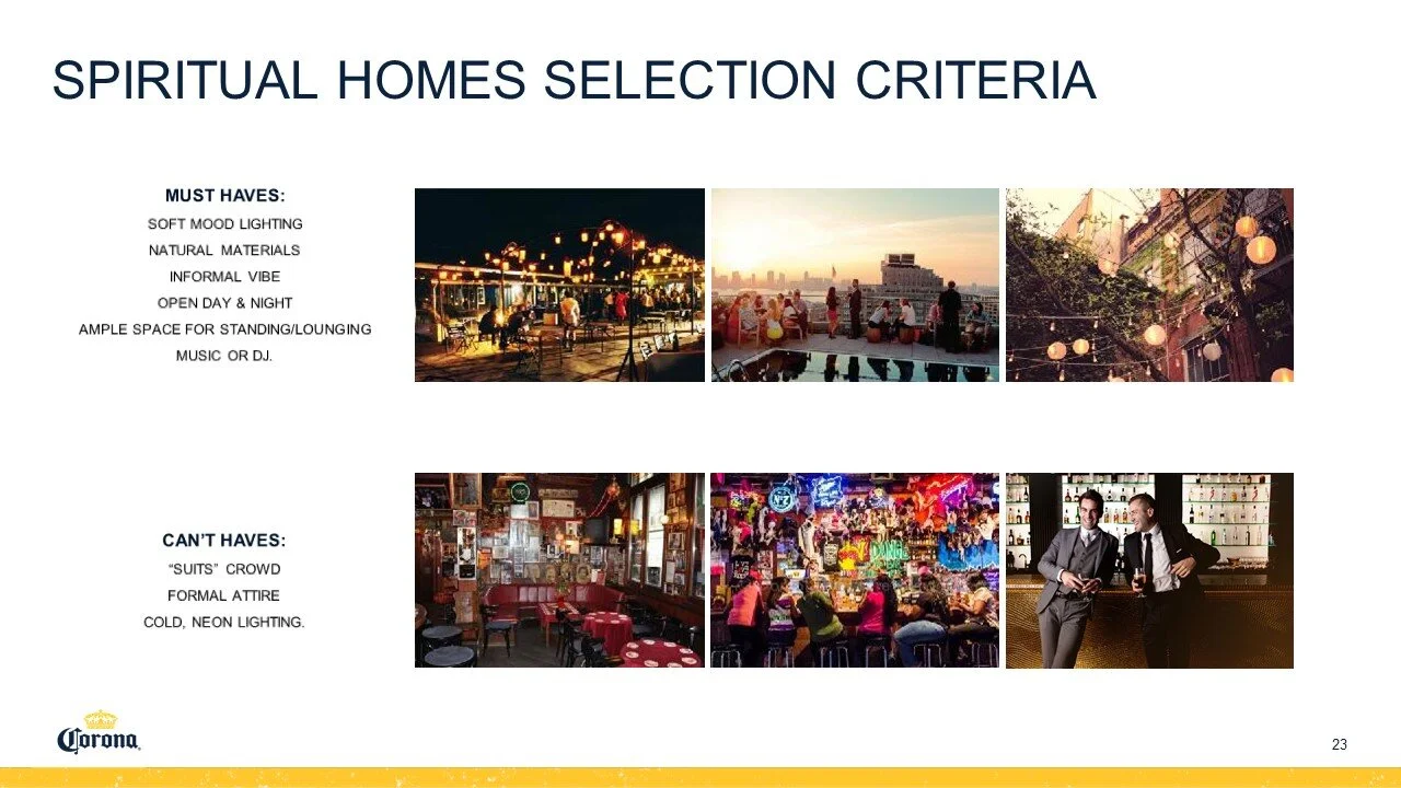 Slide23.JPG