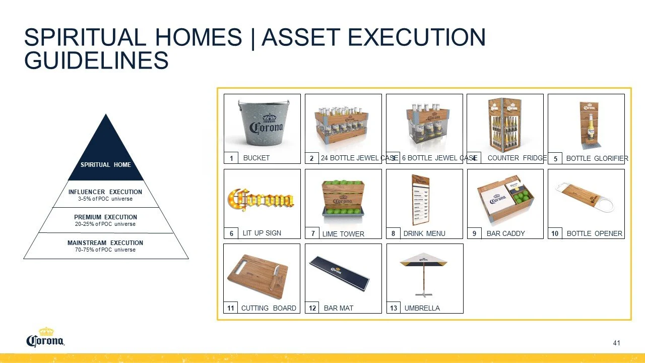 Slide41.JPG