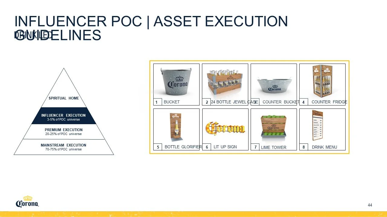 Slide44.JPG