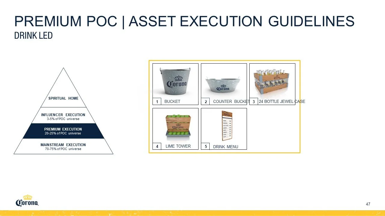 Slide47.JPG