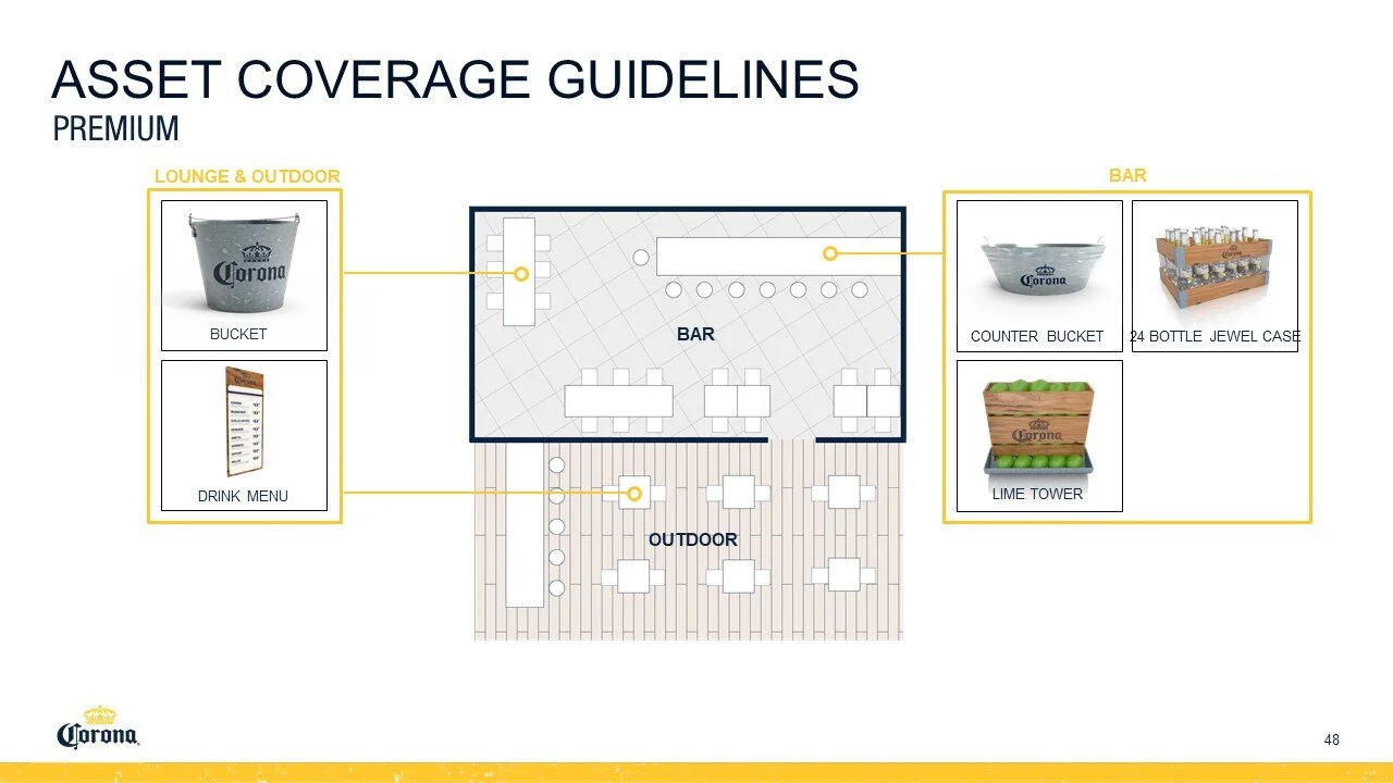 Slide48.JPG