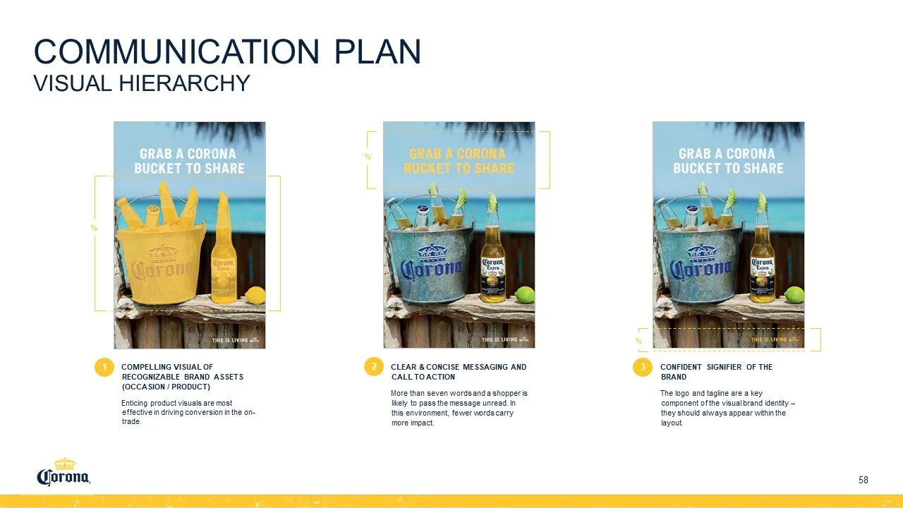 Slide58.JPG