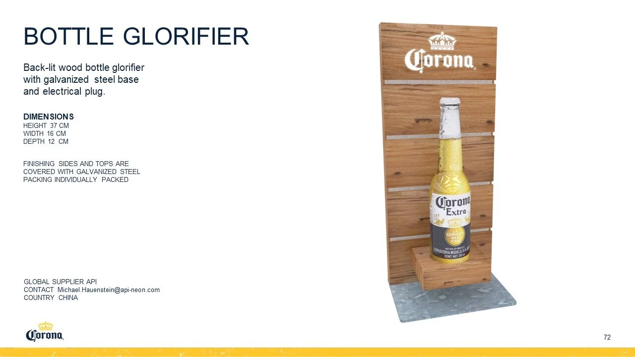 Slide72.JPG