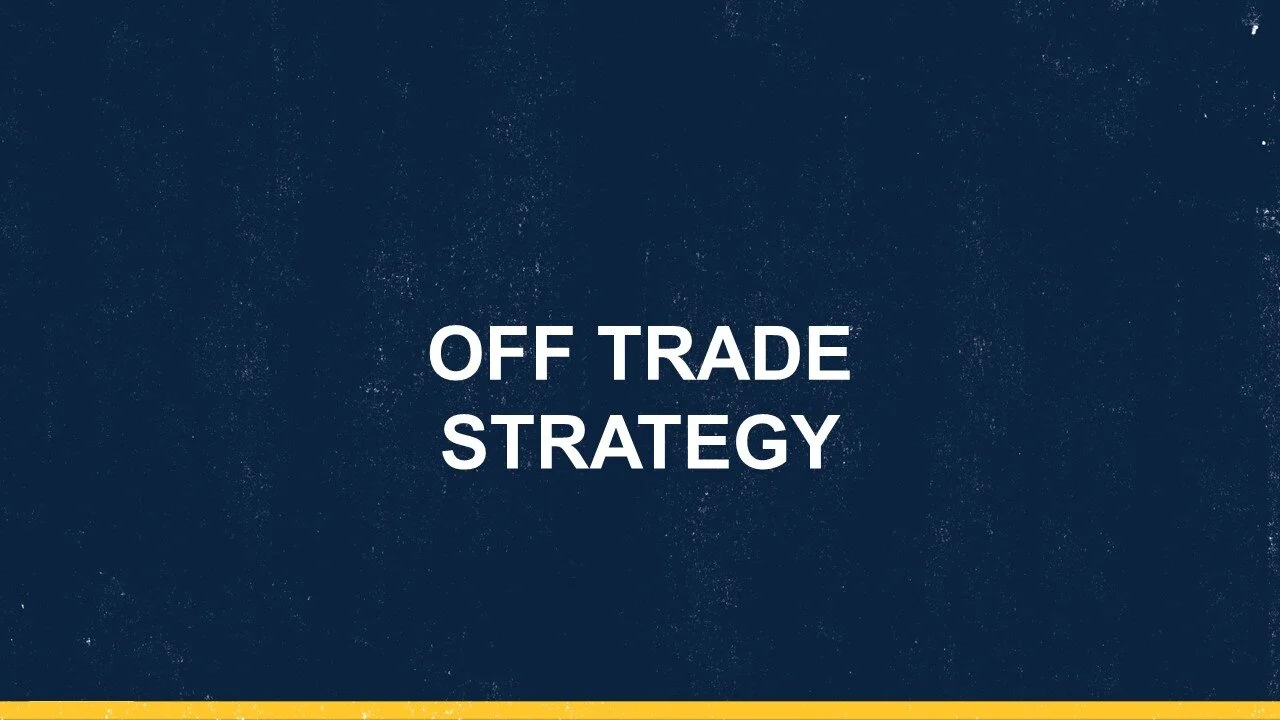 Slide74.JPG