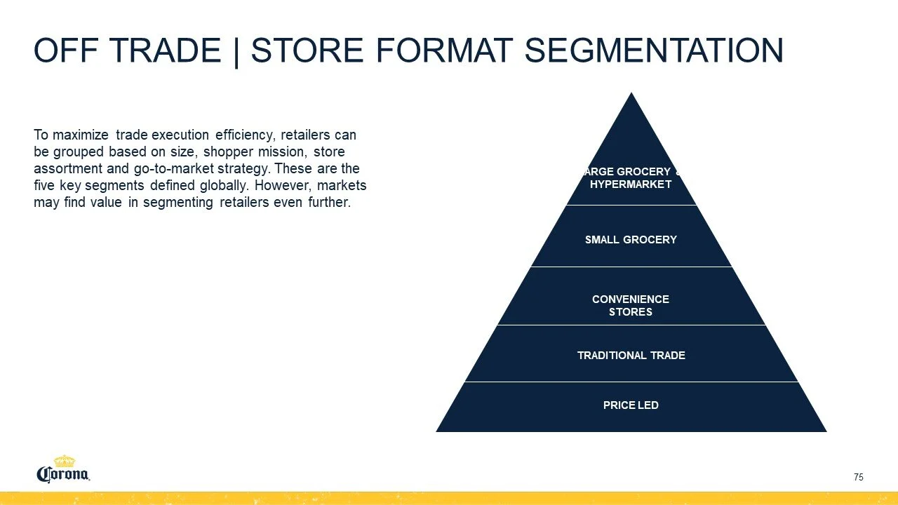 Slide75.JPG