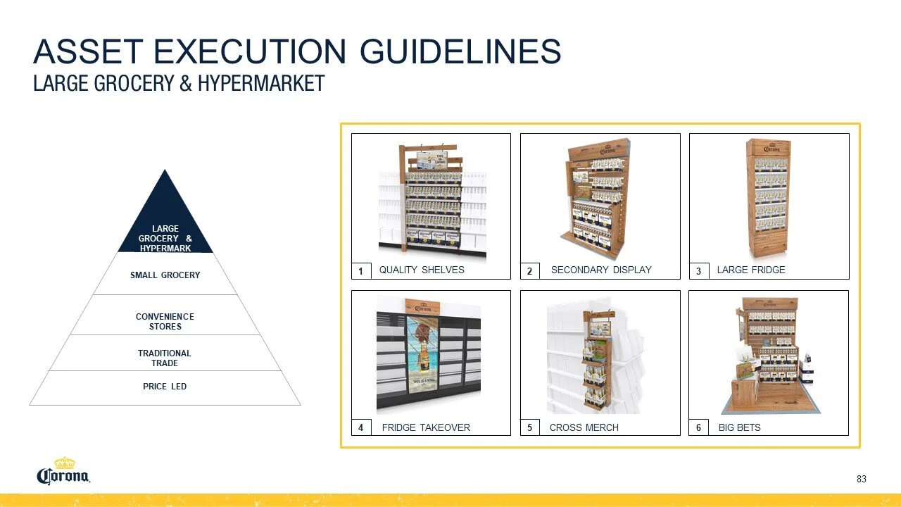 Slide83.JPG