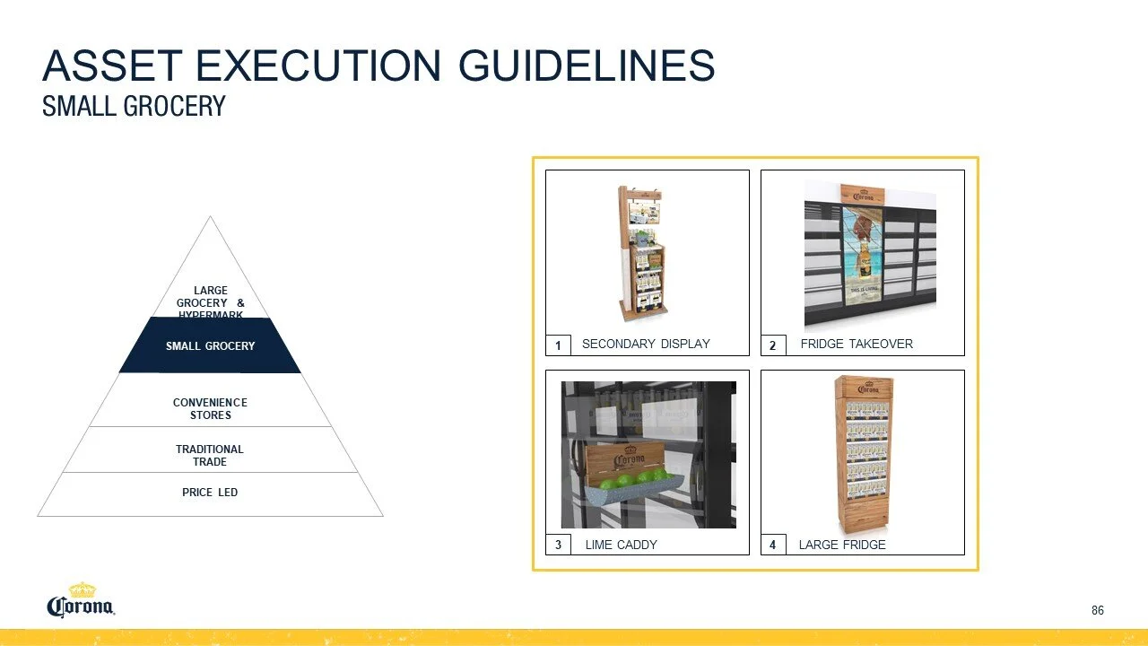 Slide86.JPG