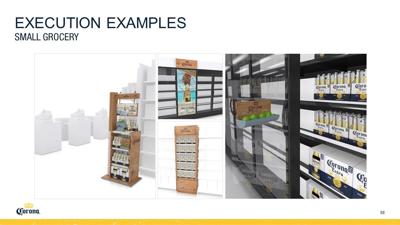 Slide88.JPG