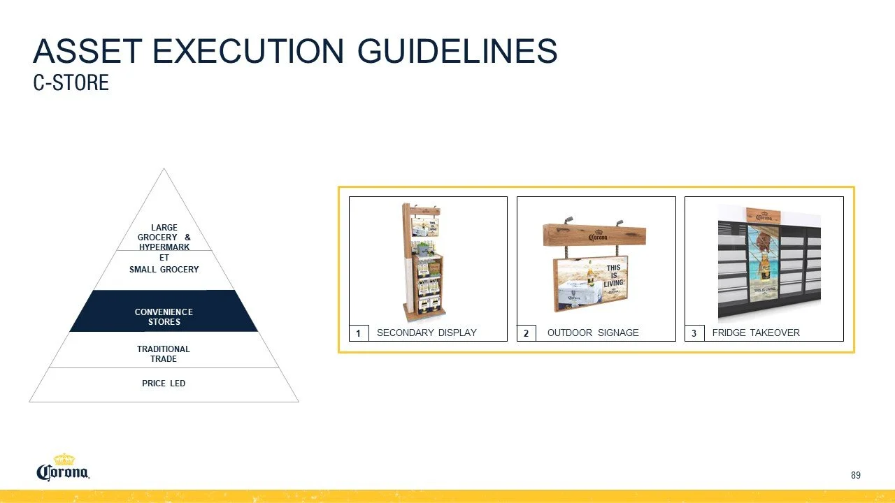 Slide89.JPG