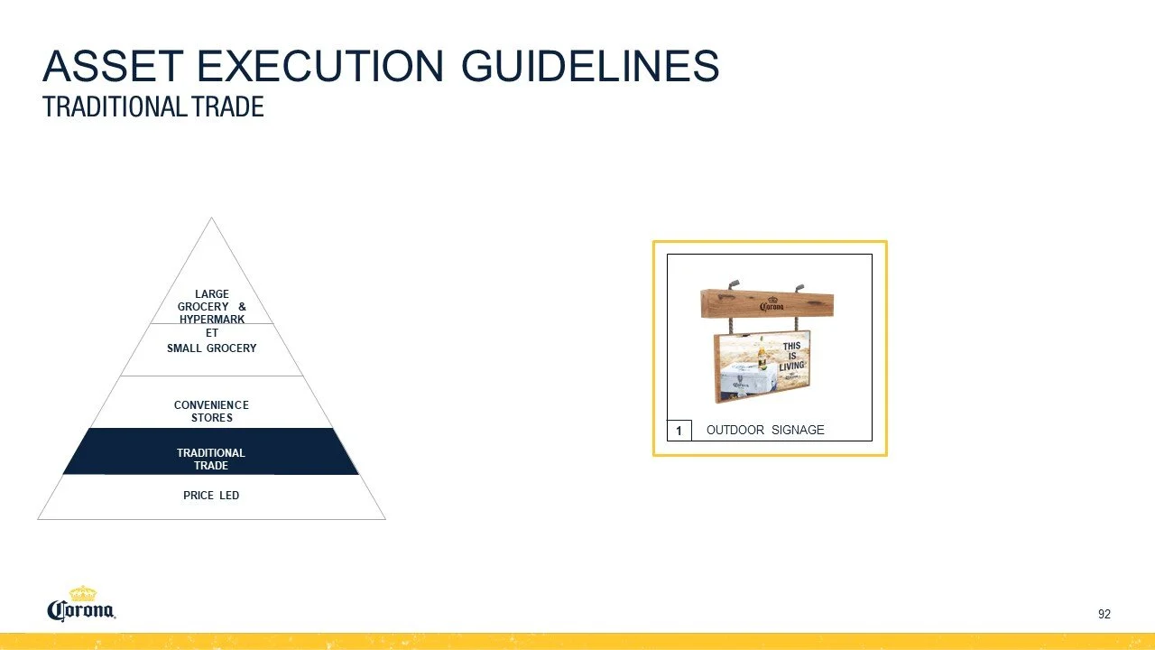 Slide92.JPG