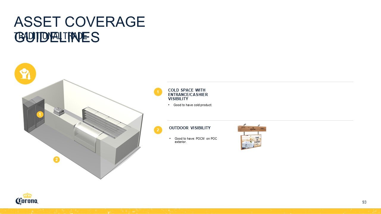 Slide93.JPG
