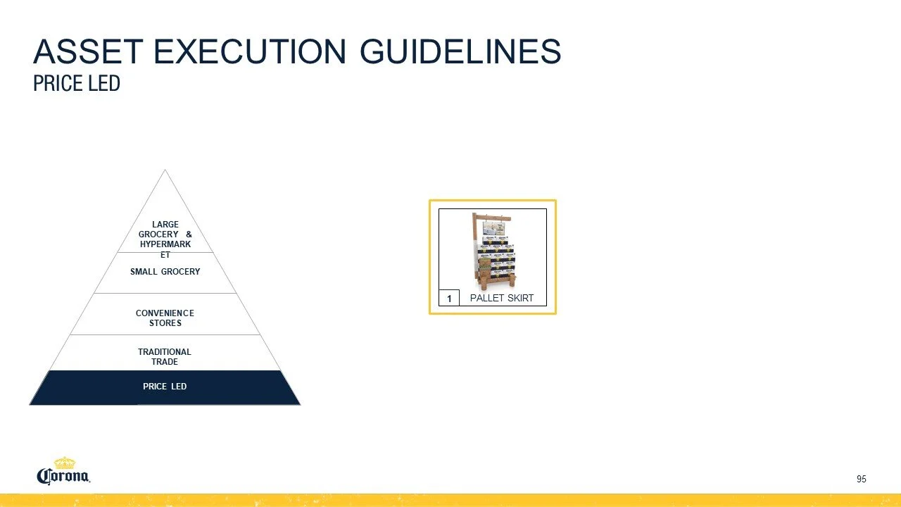Slide95.JPG