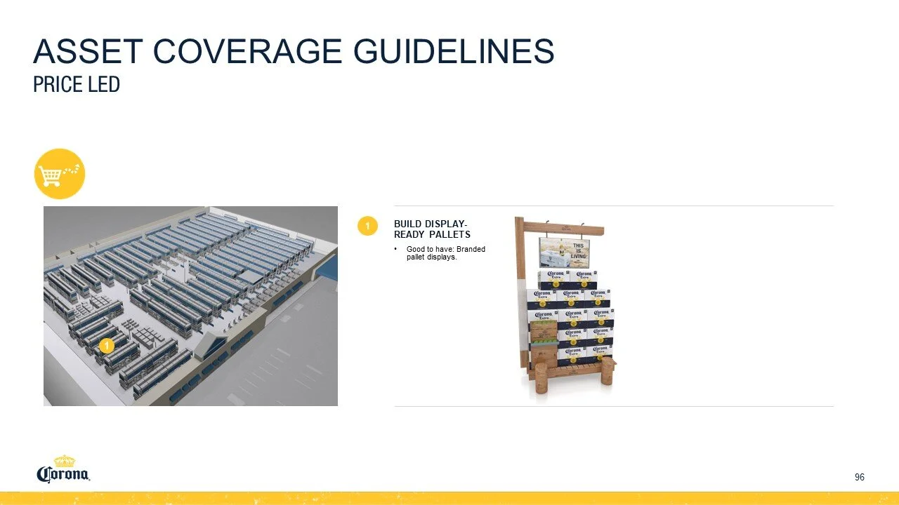 Slide96.JPG