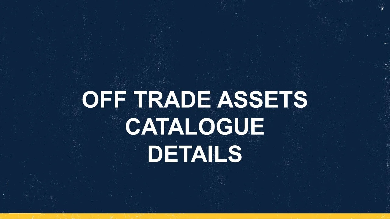 Slide103.JPG