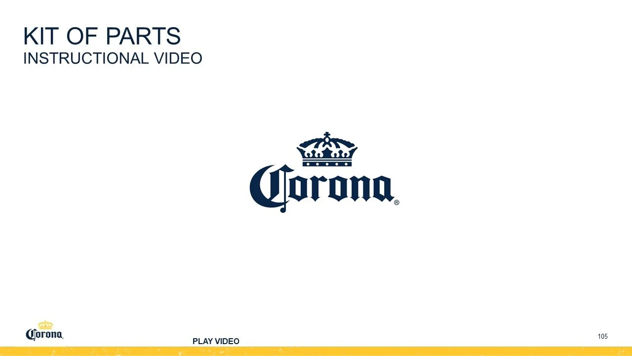 Slide105.JPG