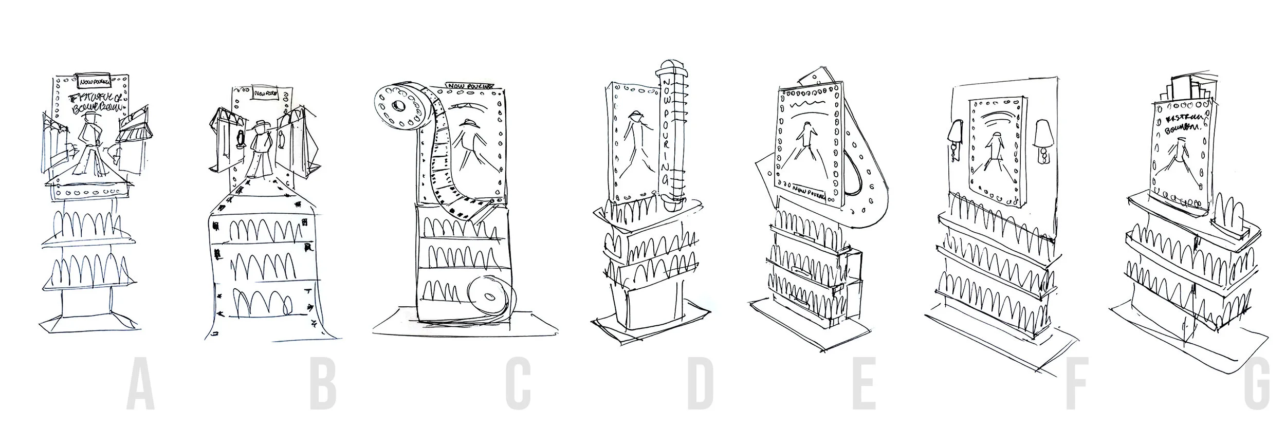 FB - SKETCHES 1.jpg