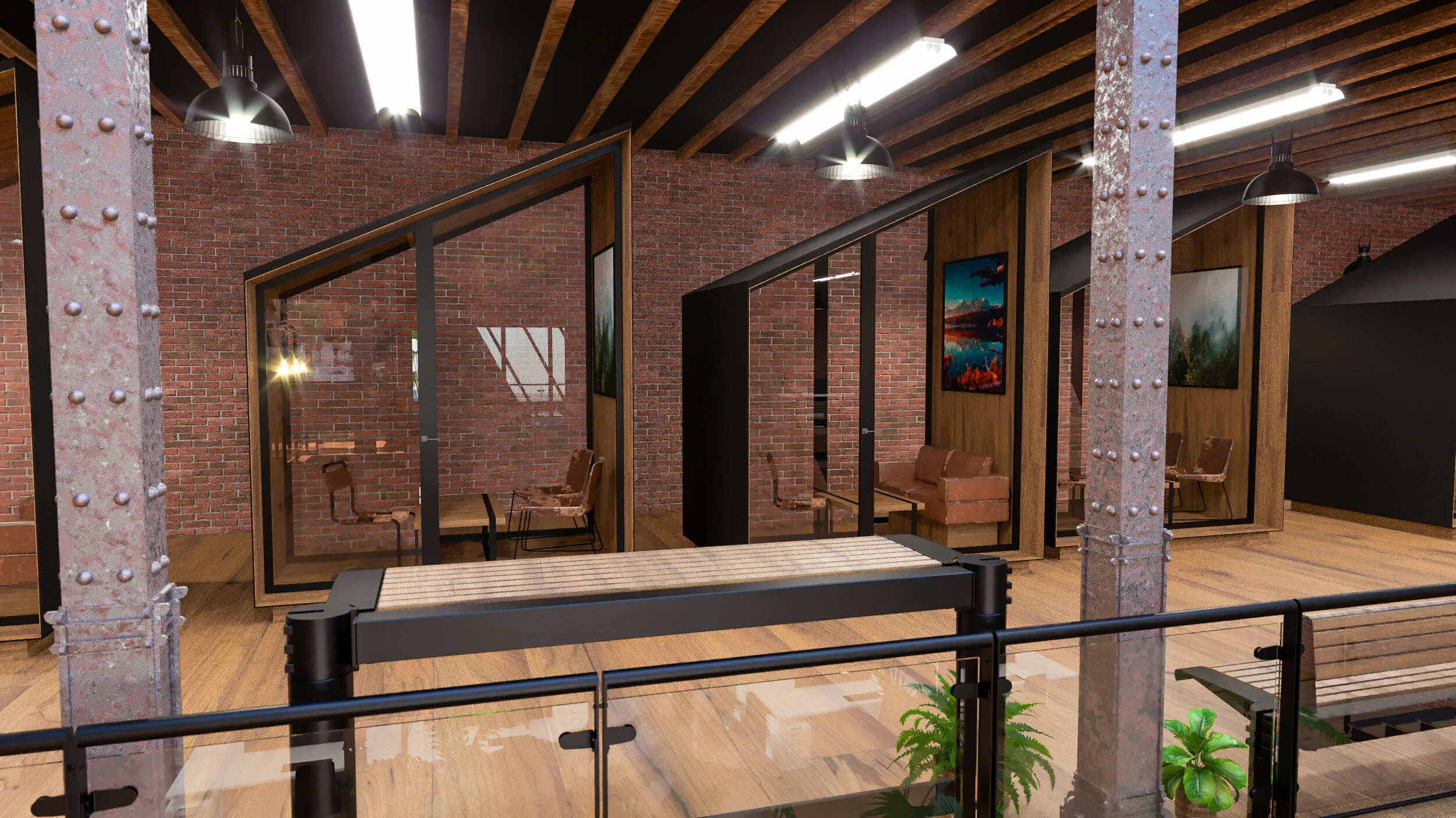 OFFICINA ISO 10 - V1.jpg
