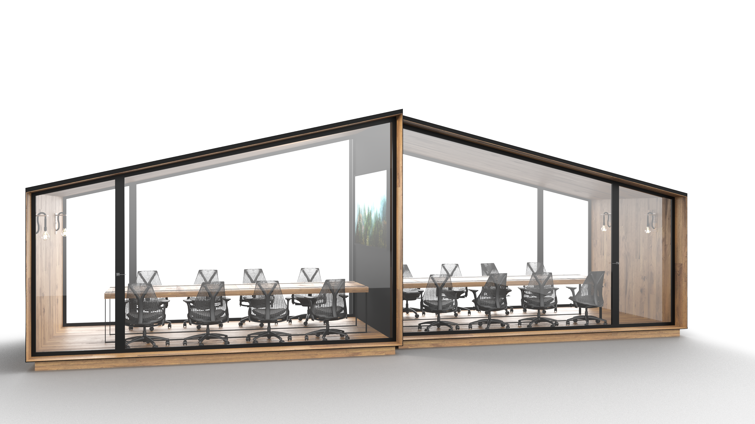 1 OFFICES _4 copy.png