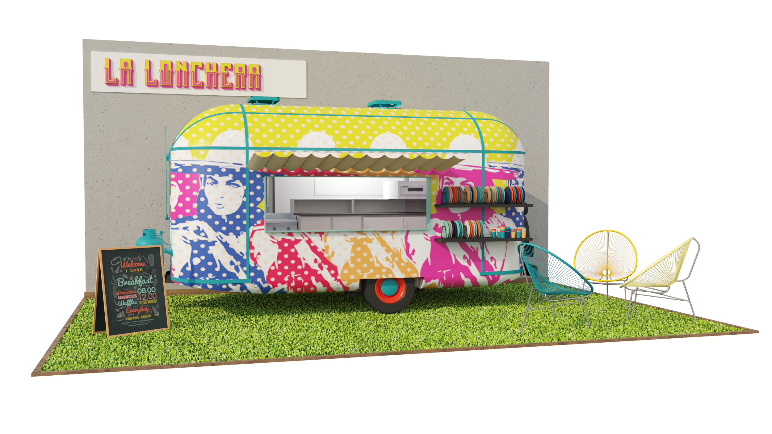 2 TACO TRUCK AREA.png