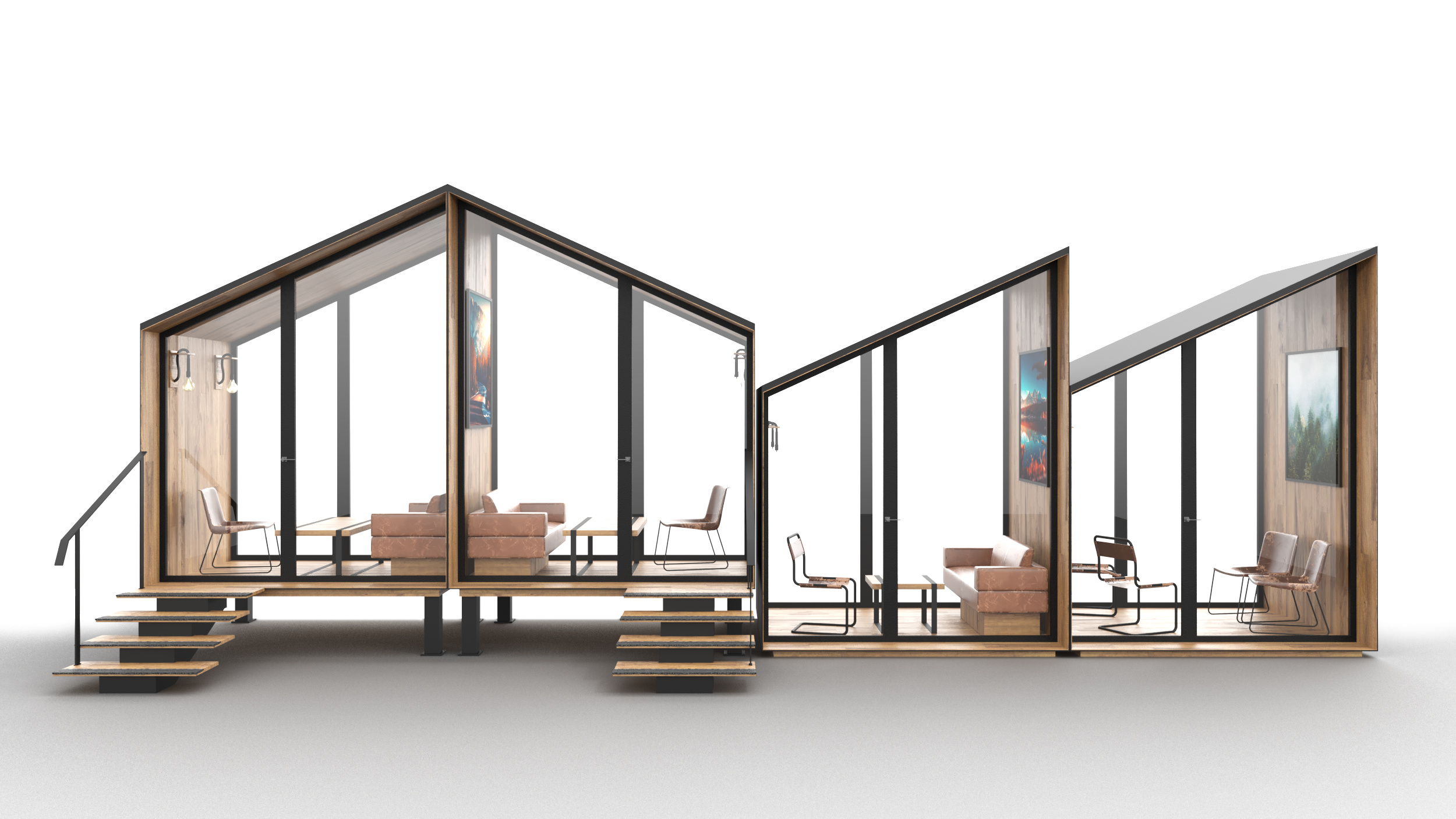 1 OFFICES _3 copy.png