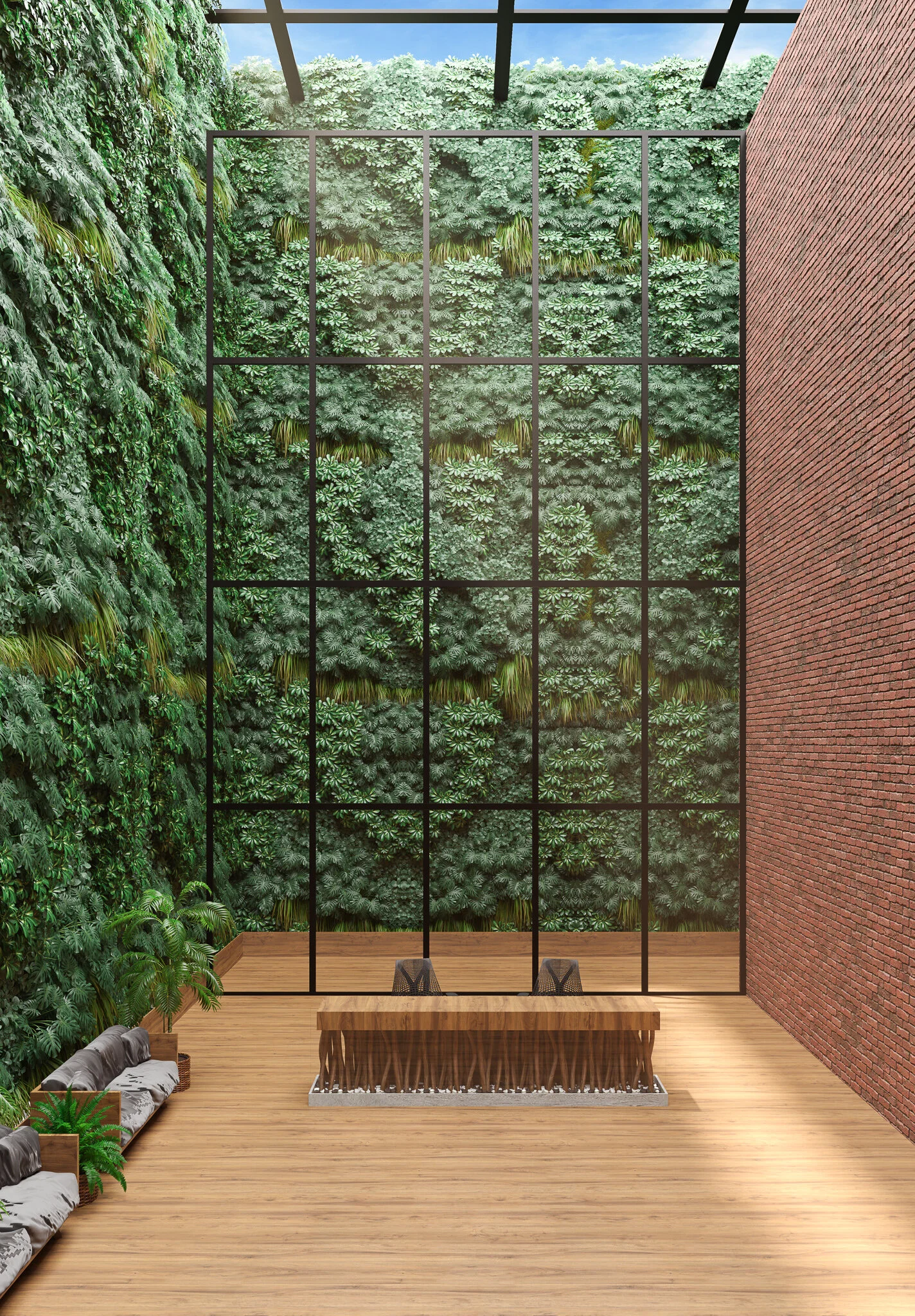 LOBBY FRONT - V2LR-2.jpg