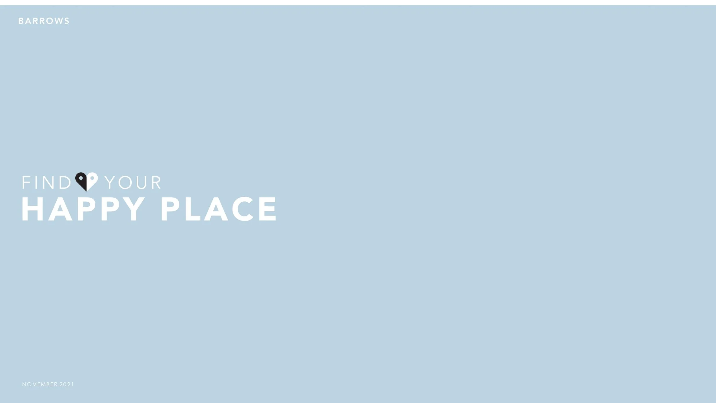 Slide1.JPG