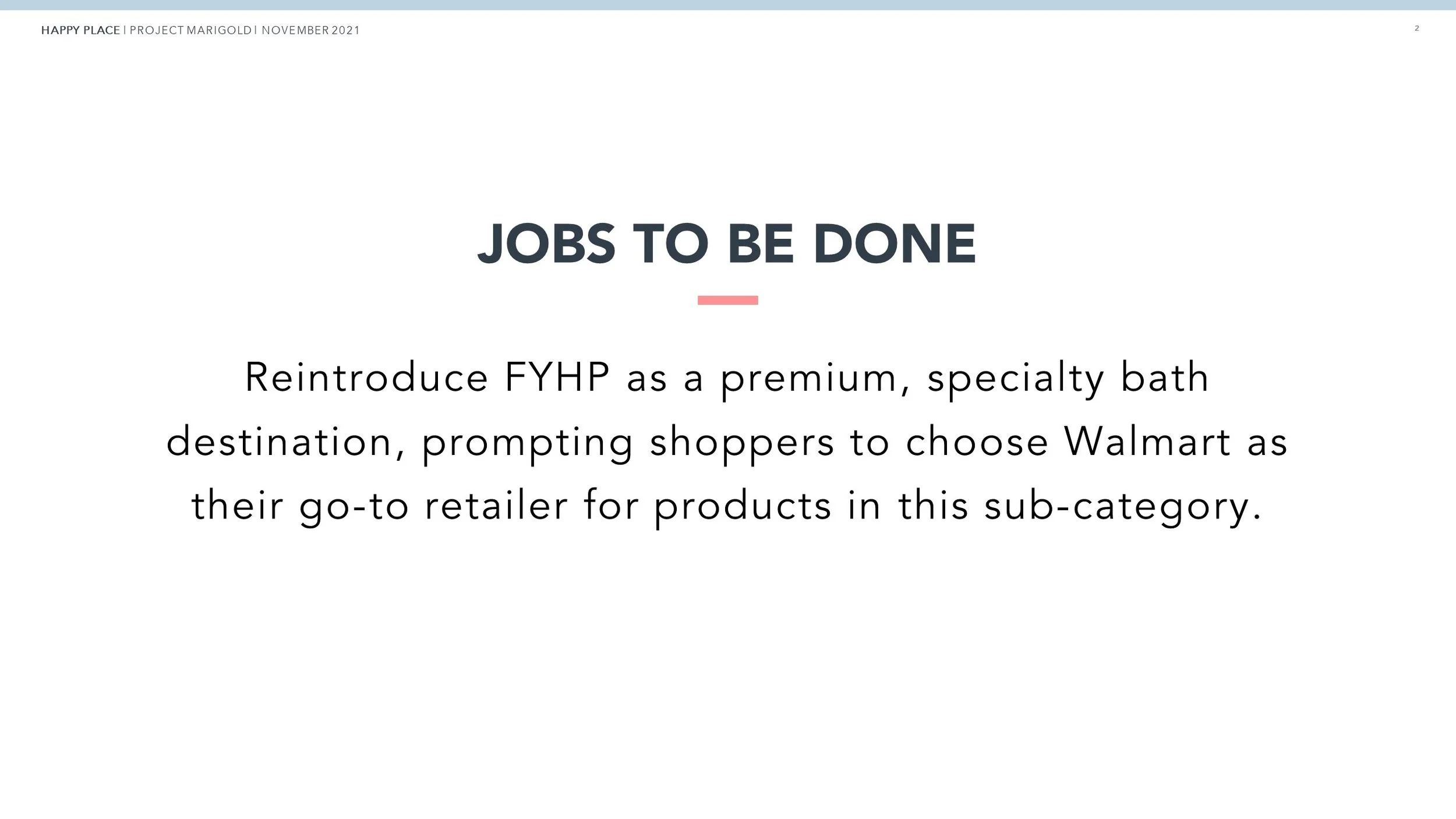 Slide2.JPG