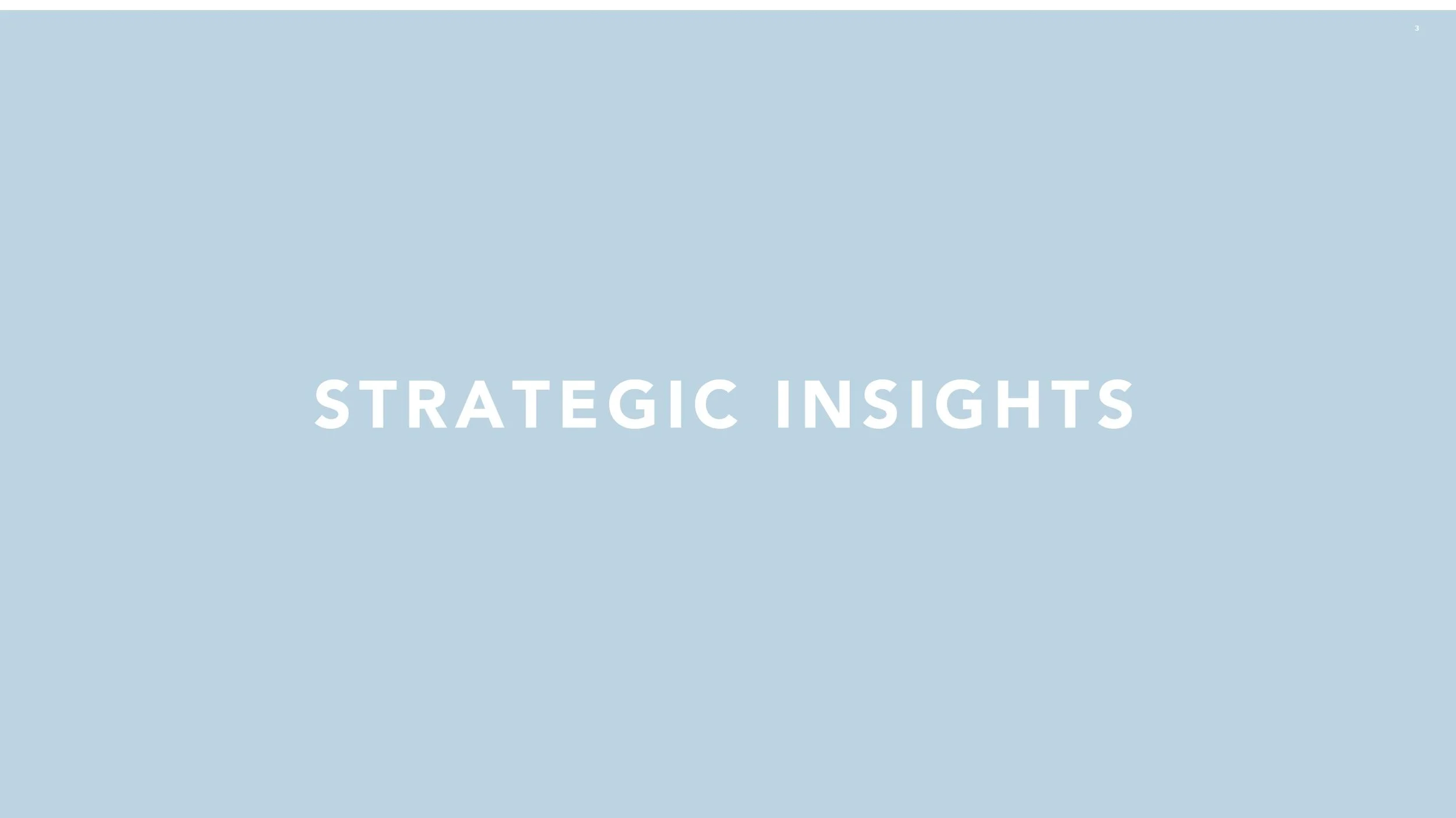 Slide3.JPG