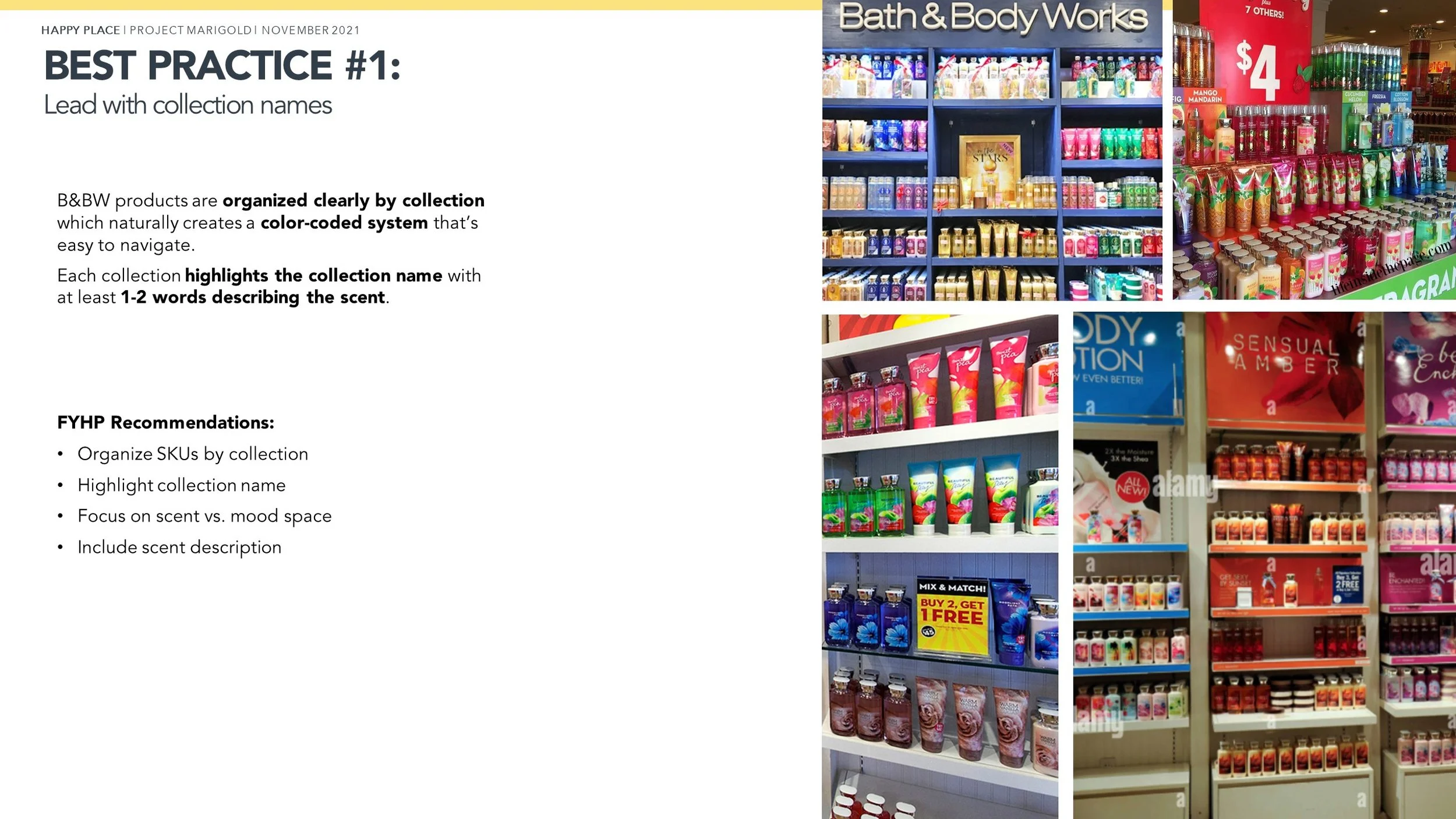 Slide10.JPG