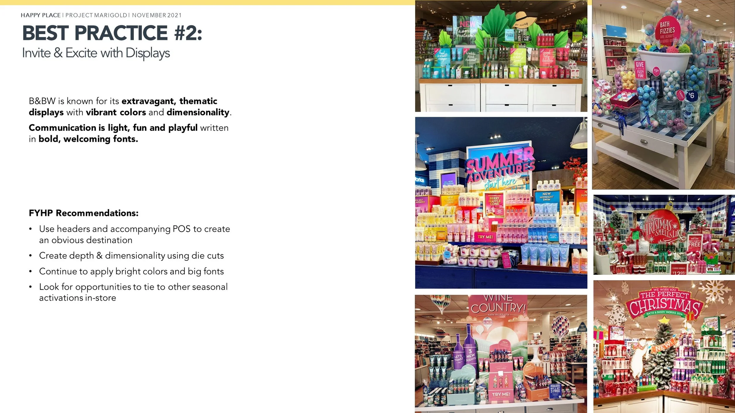 Slide11.JPG