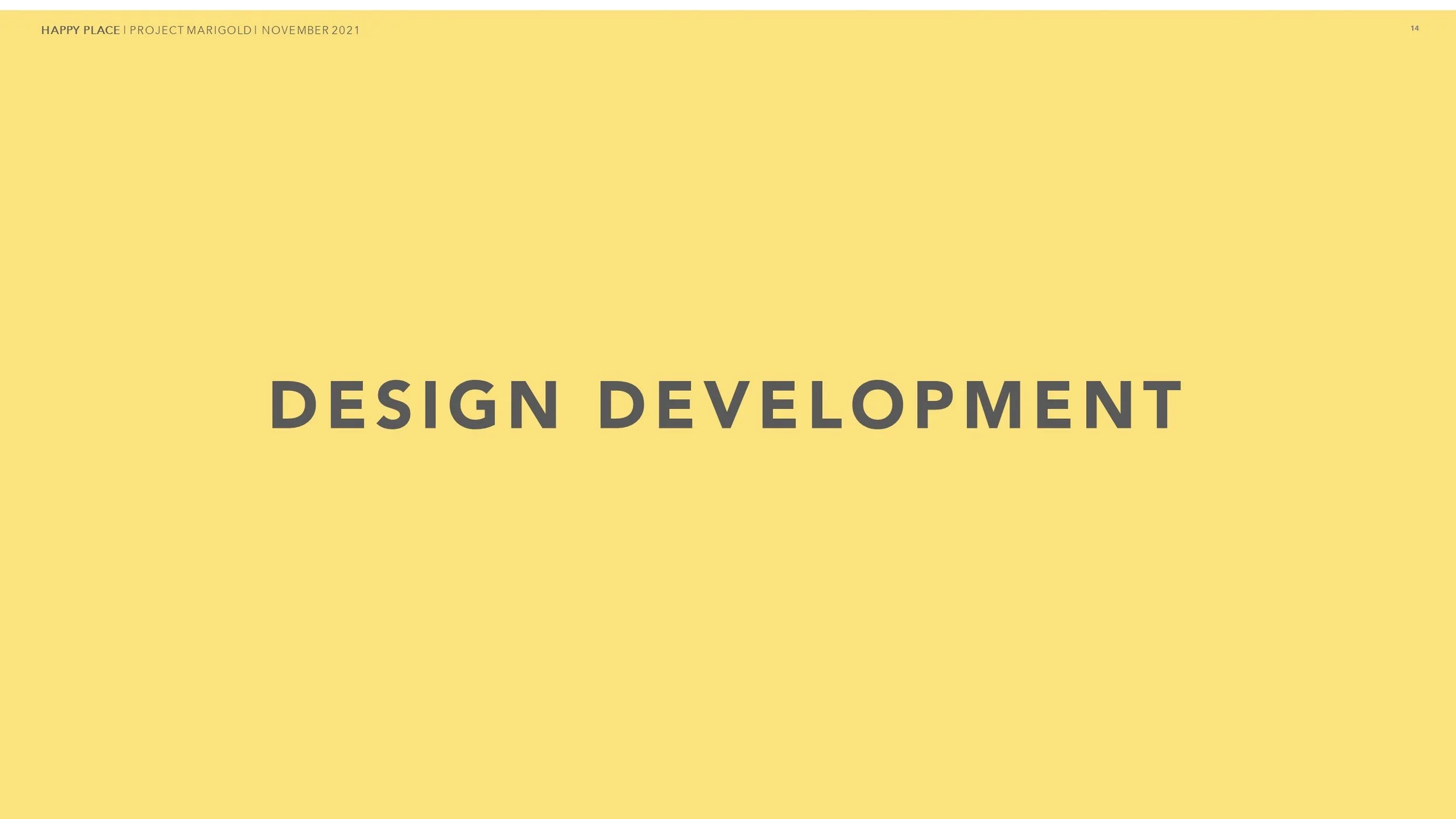 Slide14.JPG