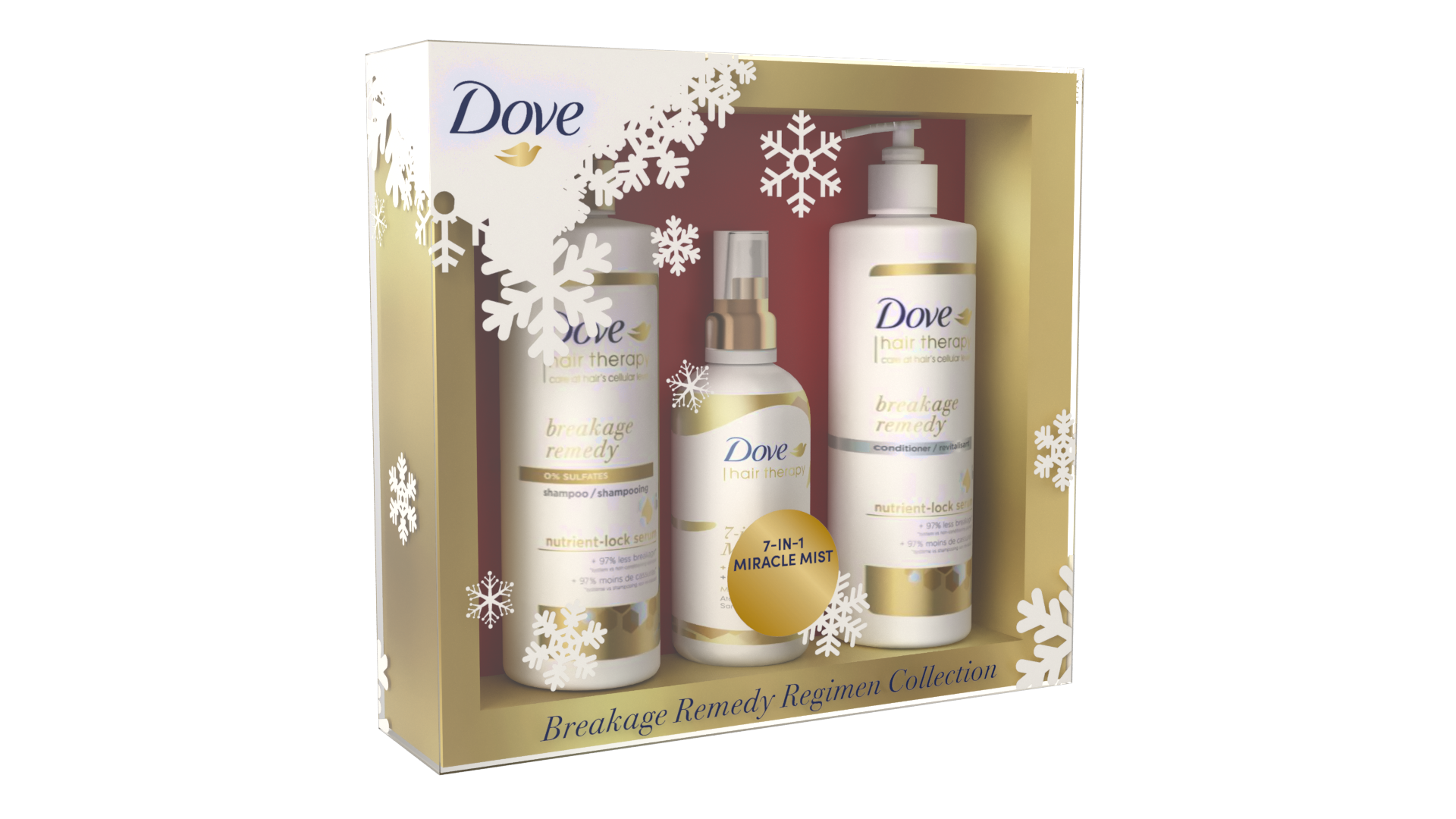 DOVE 2022 GIFT PACKS - OPT 1 - ISO .png