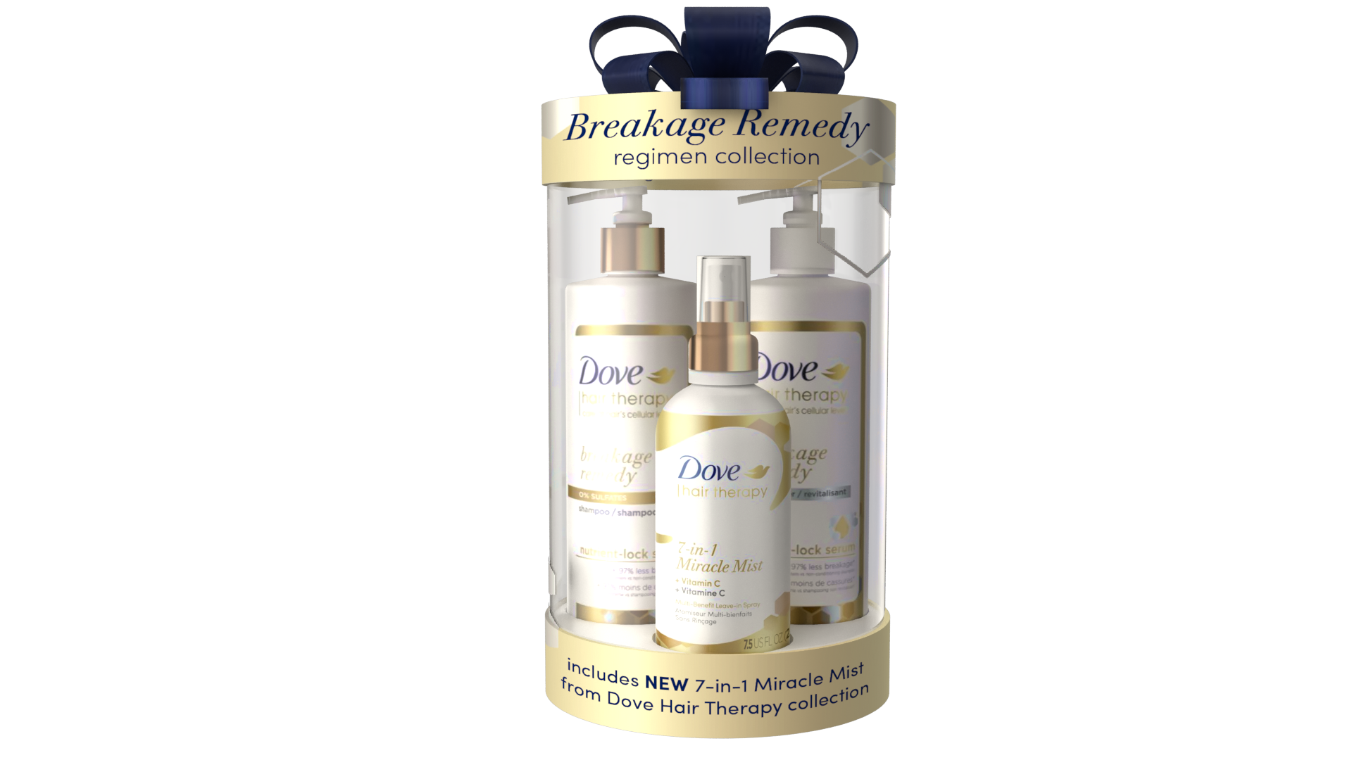 D2022_GIFT_BREAKAGE_REMEDY_ISO.png