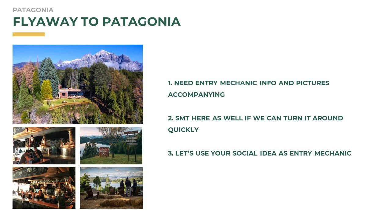 Slide6.JPG