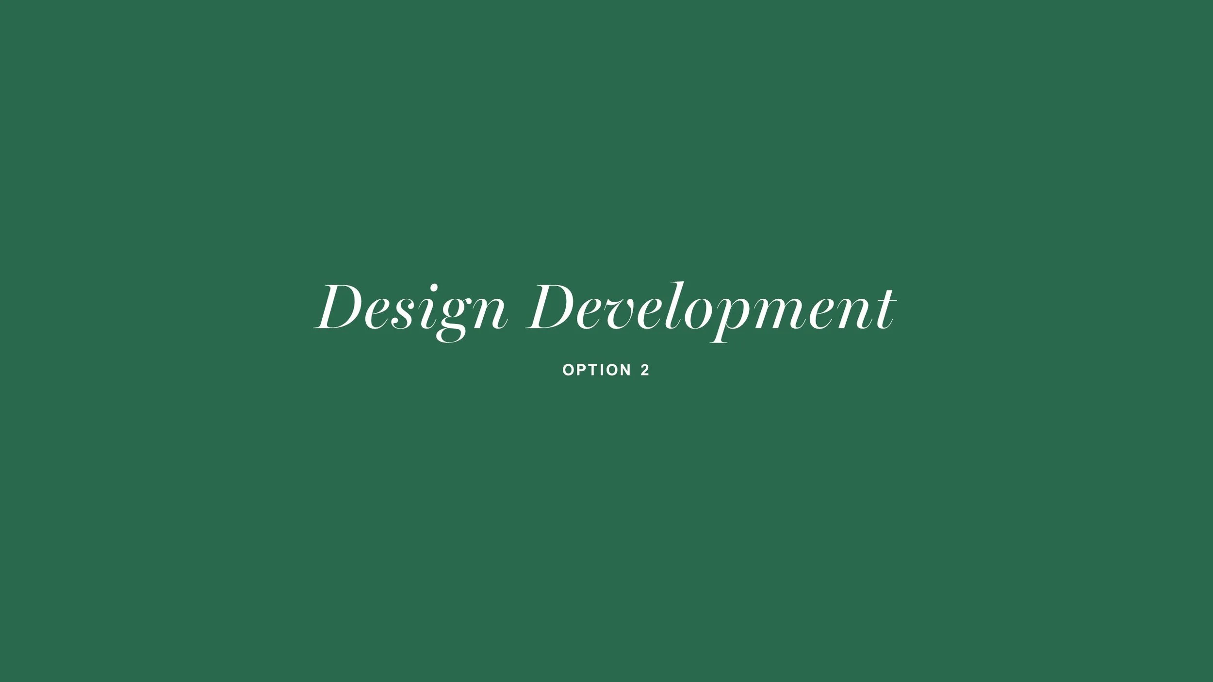 Slide8.JPG