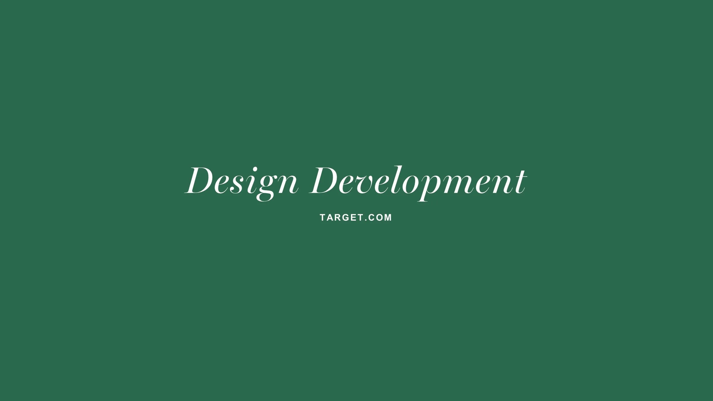 Slide14.JPG