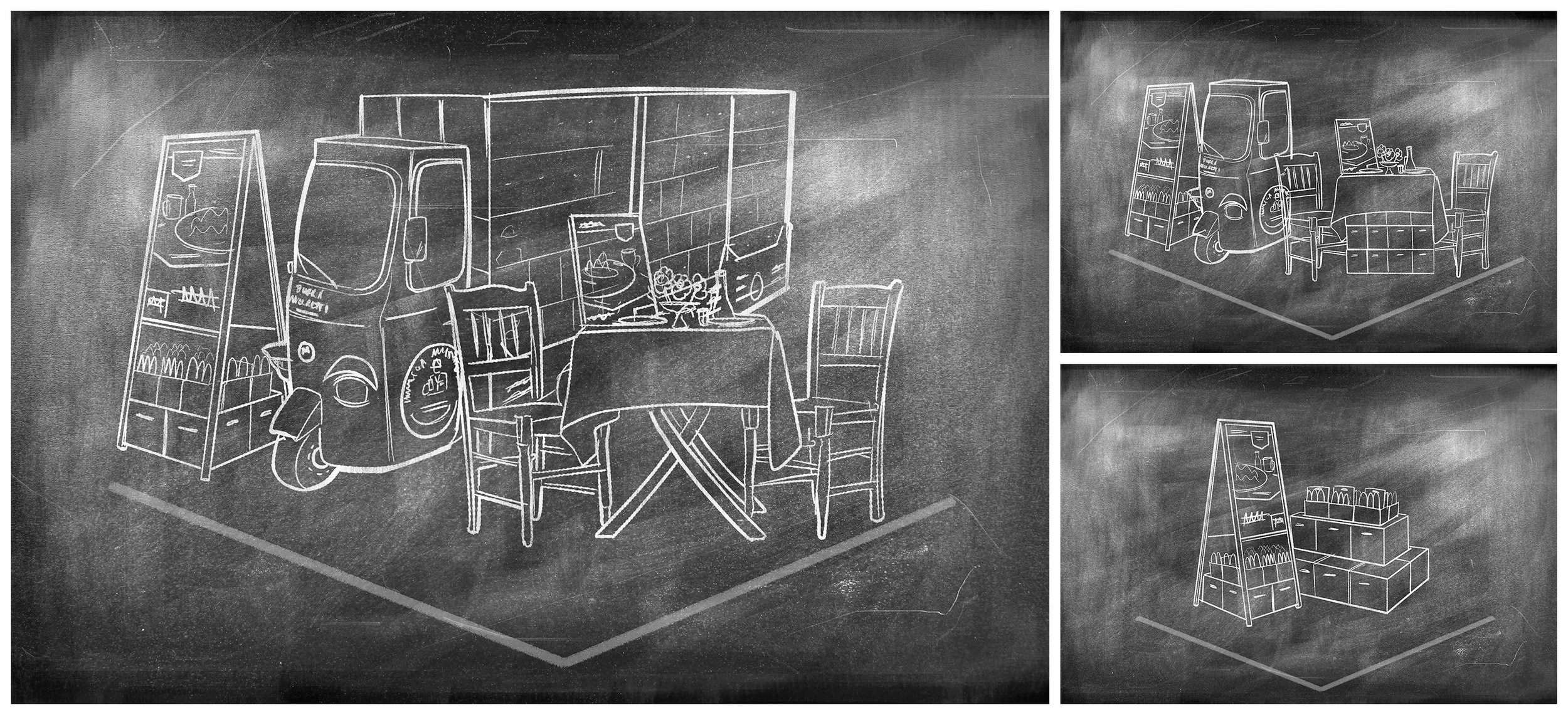 MORETTI SKETCHES.jpg