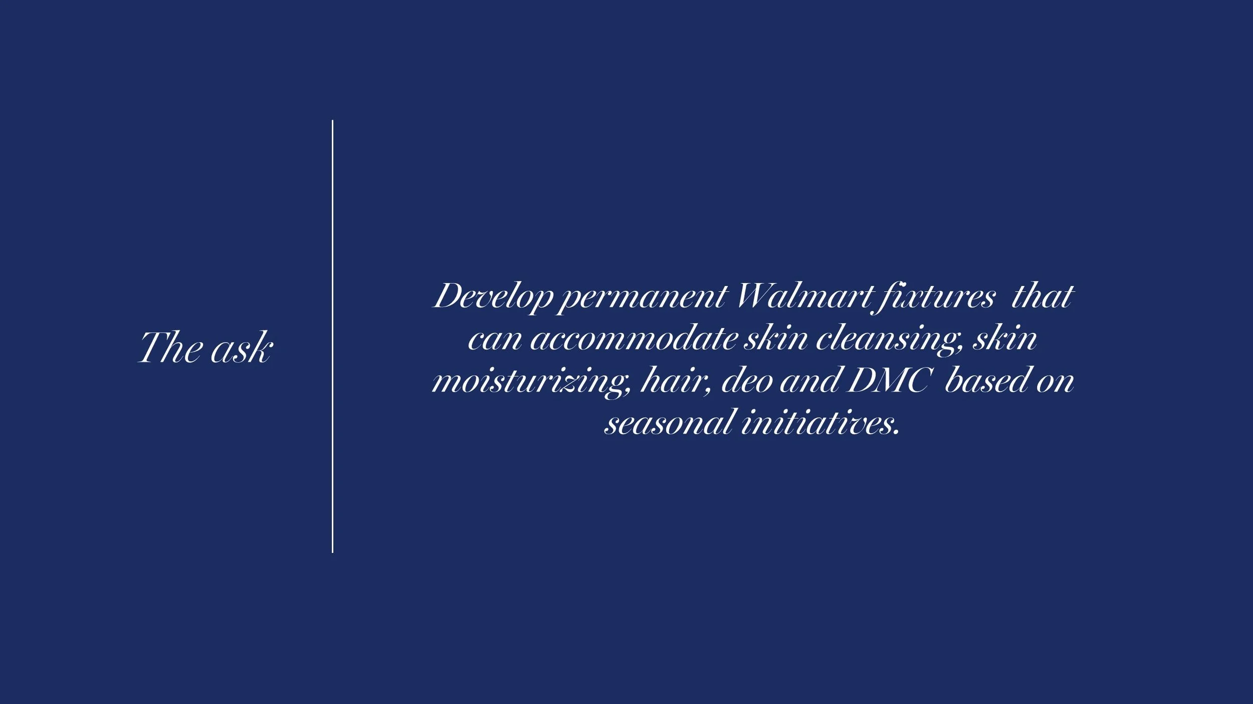 Slide2.JPG