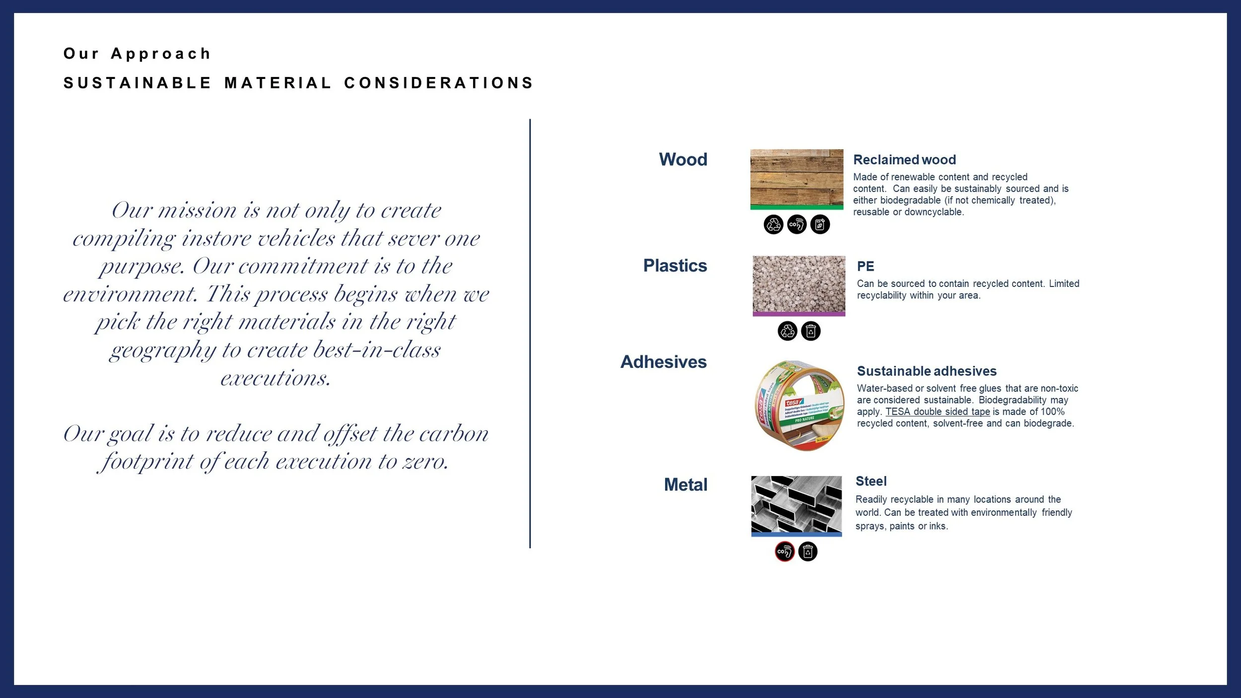 Slide14.JPG