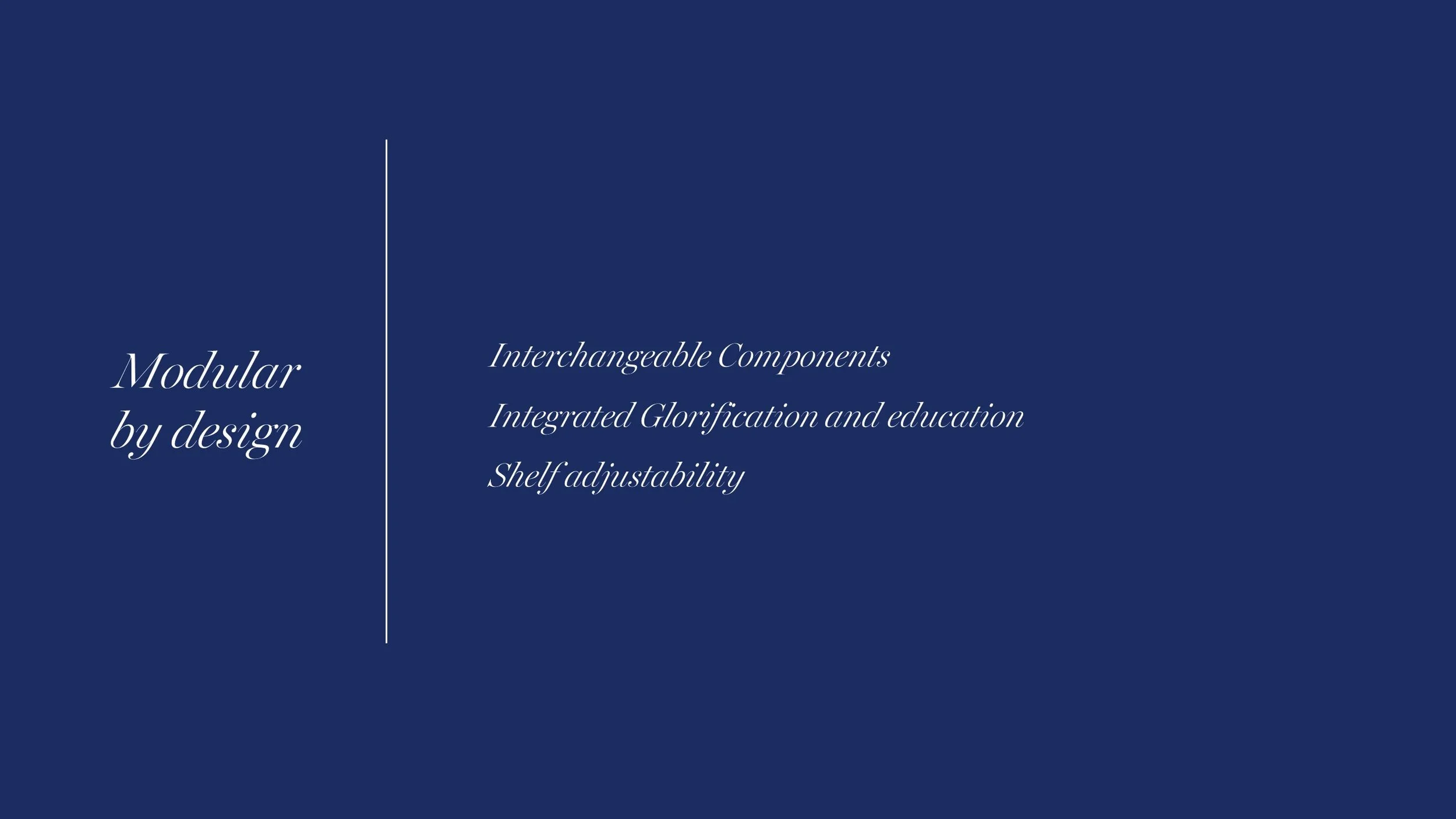 Slide15.JPG