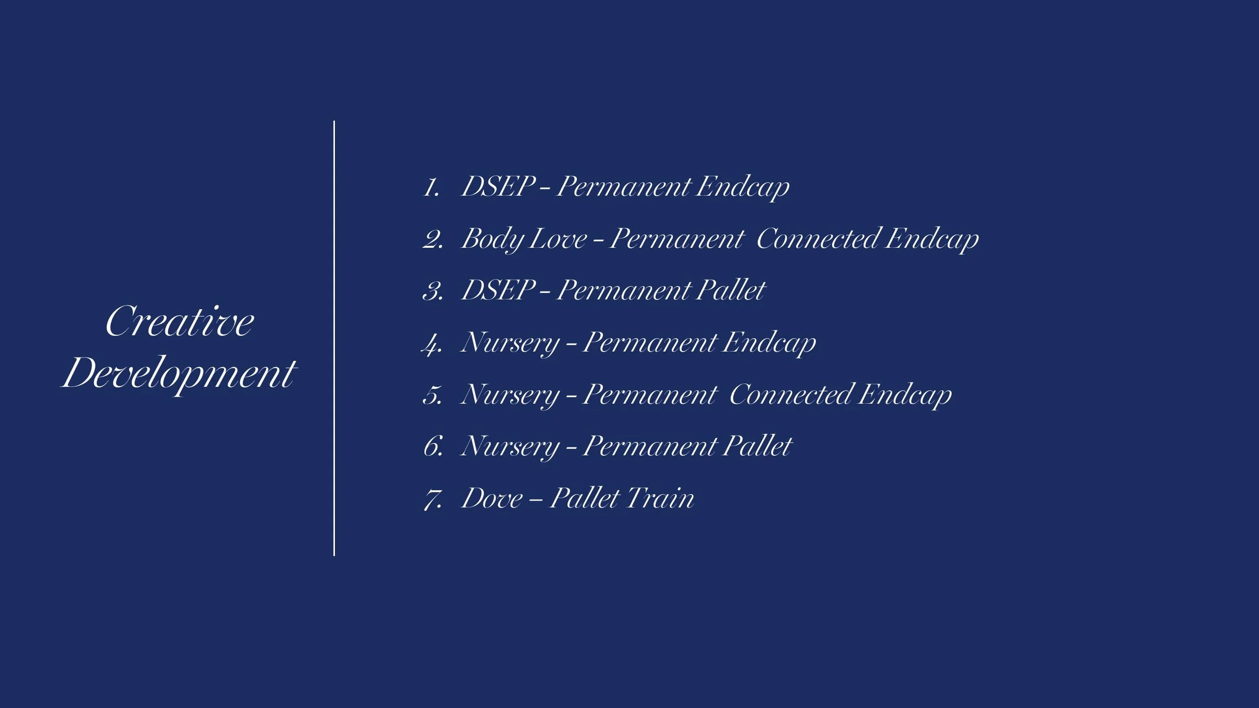 Slide18.JPG