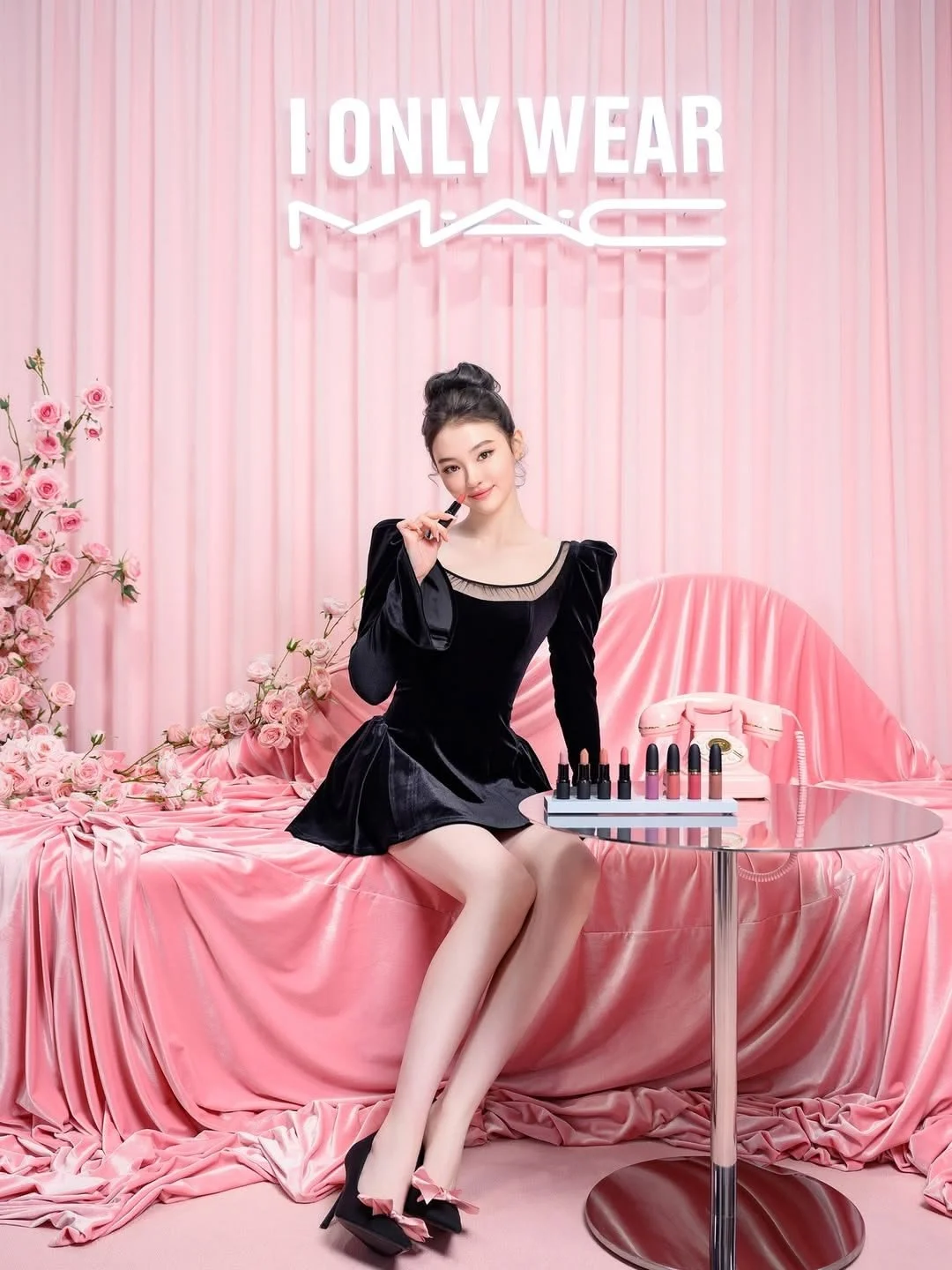 a38d7a2d2c20885fef5b83cc66cc271b.jpg